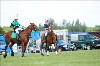 UKPA NC SAT_2522
